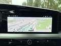 Opel Mokka GS 1.2 Mild-Hybrid LED-MATRIX NAVI ALLWETTER Grün - thumbnail 17