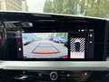 Opel Mokka GS 1.2 Mild-Hybrid LED-MATRIX NAVI ALLWETTER Grün - thumbnail 15
