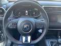MG ZS 1.5 Luxury Argent - thumbnail 6