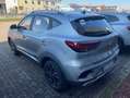 MG ZS 1.5 Luxury Zilver - thumbnail 13