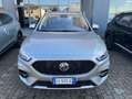 MG ZS 1.5 Luxury Argent - thumbnail 2