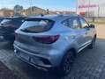 MG ZS 1.5 Luxury Argent - thumbnail 15