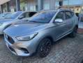 MG ZS 1.5 Luxury Argent - thumbnail 1