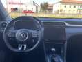 MG ZS 1.5 Luxury Срібний - thumbnail 7