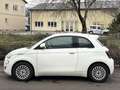 Fiat 500 Elektro  42 kWh Weiß - thumbnail 4