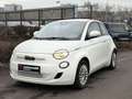 Fiat 500 Elektro  42 kWh Weiß - thumbnail 3