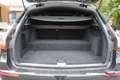 Mercedes-Benz E 300 de 4Matic Austria Edition Aut.| Panorama | Head Schwarz - thumbnail 39