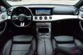 Mercedes-Benz E 300 de 4Matic Austria Edition Aut.| Panorama | Head Schwarz - thumbnail 3