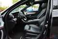 Mercedes-Benz E 300 de 4Matic Austria Edition Aut.| Panorama | Head Schwarz - thumbnail 10
