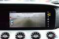 Mercedes-Benz E 300 de 4Matic Austria Edition Aut.| Panorama | Head Schwarz - thumbnail 30