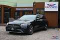 Mercedes-Benz E 300 de 4Matic Austria Edition Aut.| Panorama | Head Schwarz - thumbnail 2