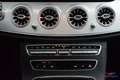 Mercedes-Benz E 300 de 4Matic Austria Edition Aut.| Panorama | Head Schwarz - thumbnail 18