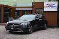 Mercedes-Benz E 300 de 4Matic Austria Edition Aut.| Panorama | Head Schwarz - thumbnail 44
