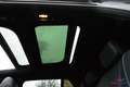 Mercedes-Benz E 300 de 4Matic Austria Edition Aut.| Panorama | Head Schwarz - thumbnail 6