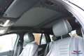 Mercedes-Benz E 300 de 4Matic Austria Edition Aut.| Panorama | Head Schwarz - thumbnail 13