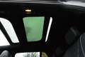 Mercedes-Benz E 300 de 4Matic Austria Edition Aut.| Panorama | Head Schwarz - thumbnail 50