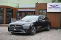 Mercedes-Benz E 300 de 4Matic Austria Edition Aut.| Panorama | Head Schwarz - thumbnail 43