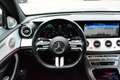 Mercedes-Benz E 300 de 4Matic Austria Edition Aut.| Panorama | Head Schwarz - thumbnail 16