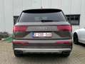 Audi Q7 Q7 3.0 TDI quattro tiptronic Brun - thumbnail 2