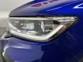 Volkswagen T-Roc 1.0 TSI R-Line 115cv Blu/Azzurro - thumbnail 7