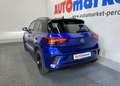 Volkswagen T-Roc 1.0 TSI R-Line 115cv Blu/Azzurro - thumbnail 5