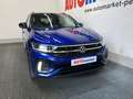 Volkswagen T-Roc 1.0 TSI R-Line 115cv Blu/Azzurro - thumbnail 2
