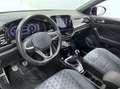 Volkswagen T-Roc 1.0 TSI R-Line 115cv Blu/Azzurro - thumbnail 11