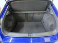 Volkswagen T-Roc 1.0 TSI R-Line 115cv Blu/Azzurro - thumbnail 9