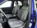 Volkswagen T-Roc 1.0 TSI R-Line 115cv Blu/Azzurro - thumbnail 12