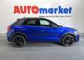 Volkswagen T-Roc 1.0 TSI R-Line 115cv Blu/Azzurro - thumbnail 1