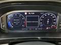 Volkswagen T-Roc 1.0 TSI R-Line 115cv Blu/Azzurro - thumbnail 18