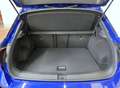 Volkswagen T-Roc 1.0 TSI R-Line 115cv Blu/Azzurro - thumbnail 8