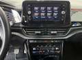Volkswagen T-Roc 1.0 TSI R-Line 115cv Blu/Azzurro - thumbnail 15