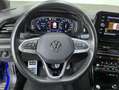 Volkswagen T-Roc 1.0 TSI R-Line 115cv Blu/Azzurro - thumbnail 14