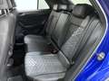 Volkswagen T-Roc 1.0 TSI R-Line 115cv Blu/Azzurro - thumbnail 13