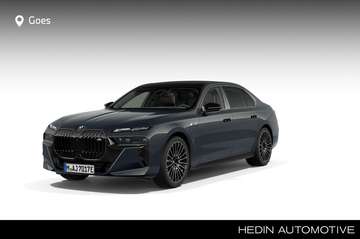 7-serie M760e xDrive