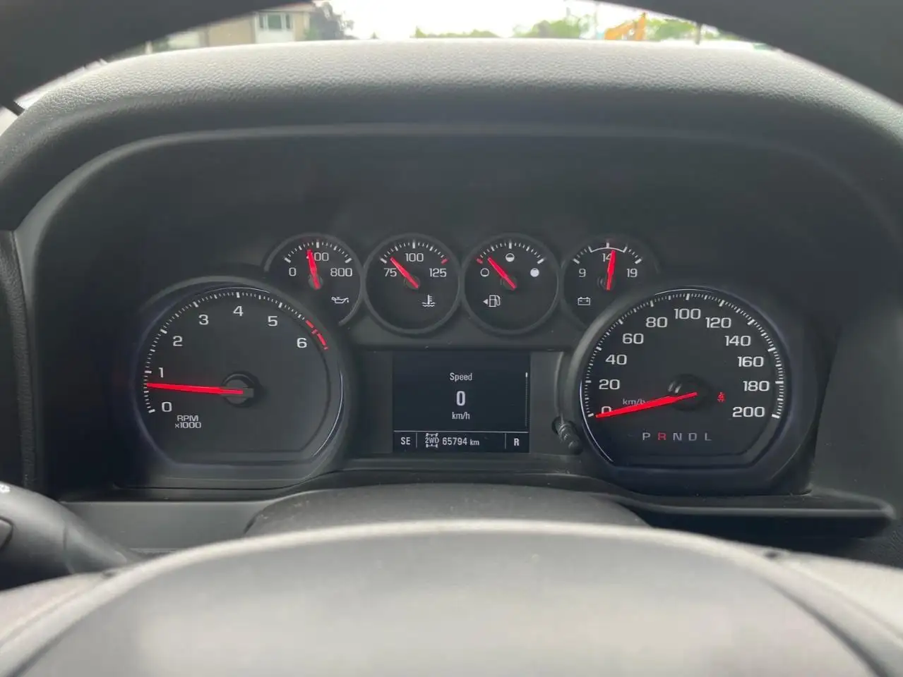 GMC Sierra 3500HD снимка GMC Sierra 3500HD