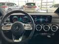 Mercedes-Benz CLA 200 CLA 200 Coupé AMG+AUTOM+AMBIENTE+LED+KAMERA Navi Czarny - thumbnail 14