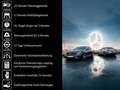 Mercedes-Benz CLA 200 CLA 200 Coupé AMG+AUTOM+AMBIENTE+LED+KAMERA Navi Noir - thumbnail 20
