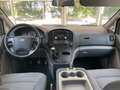 Hyundai H-1 Klima+6Sitze+2x Schiebetüren Argento - thumbnail 11