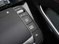Mercedes-Benz GLE 53 AMG Hybrid 4MATIC+ | Night | Panoramadak | Rij-assiste Gris - thumbnail 31