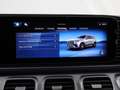 Mercedes-Benz GLE 53 AMG Hybrid 4MATIC+ | Night | Panoramadak | Rij-assiste Gris - thumbnail 26