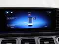 Mercedes-Benz GLE 53 AMG Hybrid 4MATIC+ | Night | Panoramadak | Rij-assiste Gris - thumbnail 20