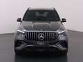 Mercedes-Benz GLE 53 AMG Hybrid 4MATIC+ | Night | Panoramadak | Rij-assiste Gris - thumbnail 3
