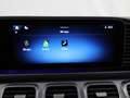 Mercedes-Benz GLE 53 AMG Hybrid 4MATIC+ | Night | Panoramadak | Rij-assiste Gris - thumbnail 18