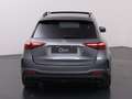 Mercedes-Benz GLE 53 AMG Hybrid 4MATIC+ | Night | Panoramadak | Rij-assiste Gris - thumbnail 4