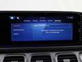 Mercedes-Benz GLE 53 AMG Hybrid 4MATIC+ | Night | Panoramadak | Rij-assiste Gris - thumbnail 28