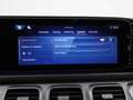 Mercedes-Benz GLE 53 AMG Hybrid 4MATIC+ | Night | Panoramadak | Rij-assiste Gris - thumbnail 27