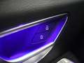 Mercedes-Benz GLE 53 AMG Hybrid 4MATIC+ | Night | Panoramadak | Rij-assiste Gris - thumbnail 45