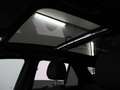 Mercedes-Benz GLE 53 AMG Hybrid 4MATIC+ | Night | Panoramadak | Rij-assiste Gris - thumbnail 35